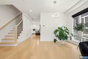 21 Cumbermeade Rd, Fort Lee, NJ 07024 - Photo 13