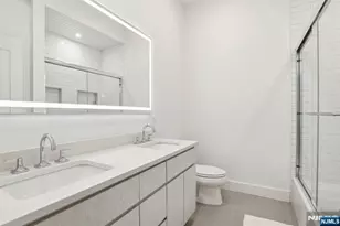 21 Cumbermeade Rd, Fort Lee, NJ 07024 - Photo 23