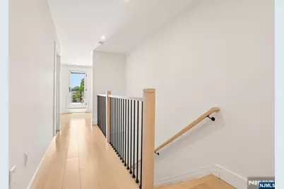 21 Cumbermeade Road, Fort Lee, NJ 07024 - Photo 39