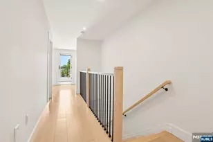 21 Cumbermeade Rd, Fort Lee, NJ 07024 - Photo 39