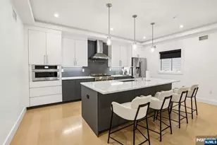 21 Cumbermeade Rd, Fort Lee, NJ 07024 - Photo 17