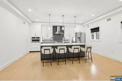 21 Cumbermeade Road, Fort Lee, NJ 07024 - Photo 15