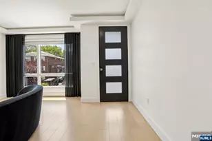 21 Cumbermeade Rd, Fort Lee, NJ 07024 - Photo 5