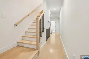 21 Cumbermeade Rd, Fort Lee, NJ 07024 - Photo 29