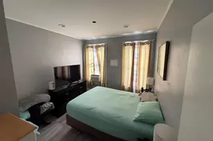 37 Linden Ave, Belleville, NJ 07109 - Photo 7