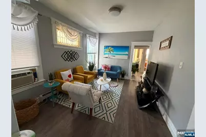 37 Linden Avenue, Belleville, NJ 07109 - Photo 1