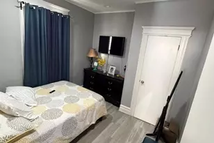 37 Linden Ave, Belleville, NJ 07109 - Photo 5