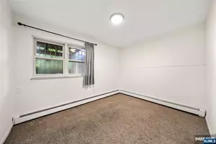 209 8th St, Fairview, NJ 07022 - Photo 17