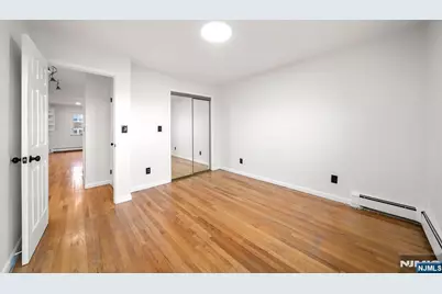 209 8th Street, Fairview, NJ 07022 - Photo 31