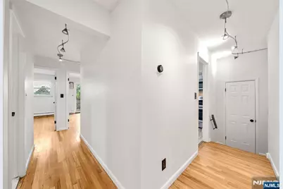 209 8th Street, Fairview, NJ 07022 - Photo 25