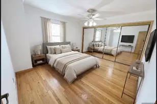 209 8th St, Fairview, NJ 07022 - Photo 9