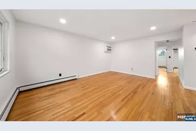 209 8th Street, Fairview, NJ 07022 - Photo 29