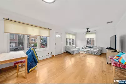 209 8th Street, Fairview, NJ 07022 - Photo 3