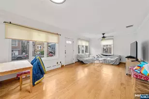 209 8th St, Fairview, NJ 07022 - Photo 3