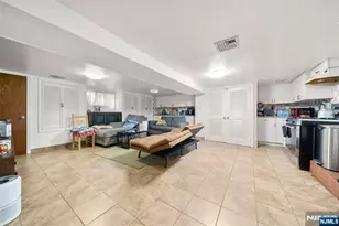 209 8th St, Fairview, NJ 07022 - Photo 7