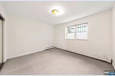 209 8th Street, Fairview, NJ 07022 - Photo 19