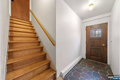 209 8th Street, Fairview, NJ 07022 - Photo 21
