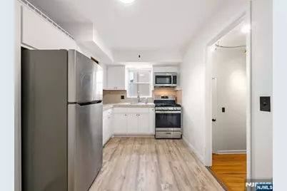 209 8th Street, Fairview, NJ 07022 - Photo 23