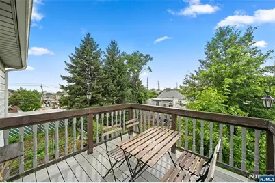 209 8th Street, Fairview, NJ 07022 - Photo 33