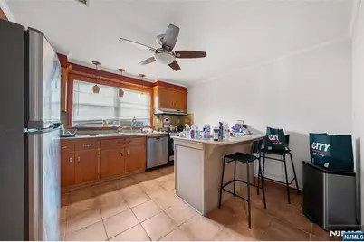 209 8th Street, Fairview, NJ 07022 - Photo 5