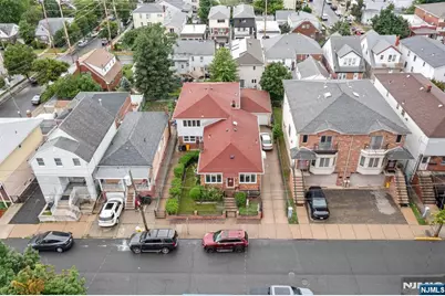 209 8th Street, Fairview, NJ 07022 - Photo 37