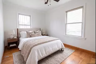 209 8th St, Fairview, NJ 07022 - Photo 11