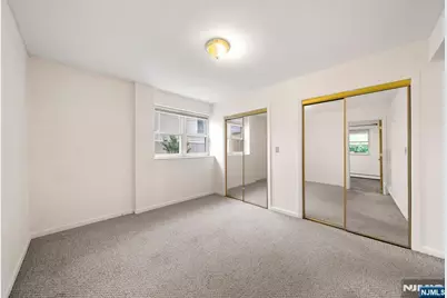 209 8th Street, Fairview, NJ 07022 - Photo 15