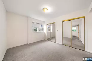 209 8th St, Fairview, NJ 07022 - Photo 15