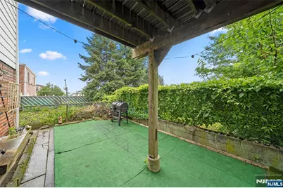 209 8th Street, Fairview, NJ 07022 - Photo 35