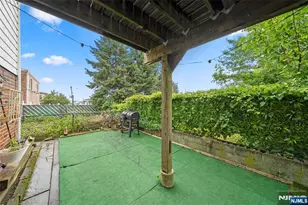 209 8th St, Fairview, NJ 07022 - Photo 35