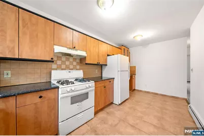 209 8th Street, Fairview, NJ 07022 - Photo 13