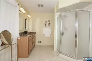 72 Birch Ln, Wayne, NJ 07470 - Photo 25