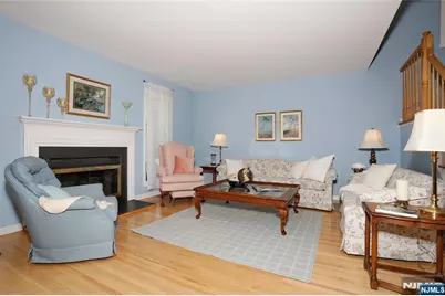 72 Birch Lane, Wayne, NJ 07470 - Photo 9