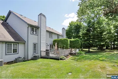 72 Birch Lane, Wayne, NJ 07470 - Photo 35