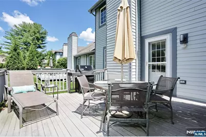 72 Birch Lane, Wayne, NJ 07470 - Photo 33