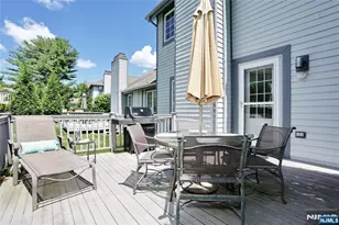 72 Birch Ln, Wayne, NJ 07470 - Photo 33