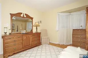72 Birch Ln, Wayne, NJ 07470 - Photo 23