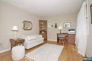 72 Birch Ln, Wayne, NJ 07470 - Photo 29