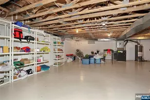 72 Birch Ln, Wayne, NJ 07470 - Photo 31
