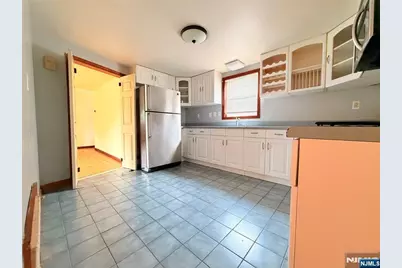 99 1st Avenue 2nd Floor #2nd Floor, Secaucus, NJ 07094 - Photo 5