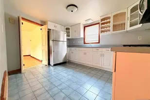 99 1st Ave 2nd Floor, Secaucus, NJ 07094 - Photo 5