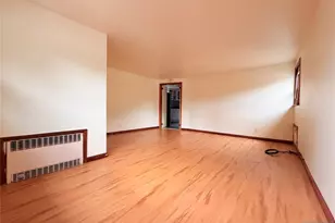 99 1st Ave 2nd Floor, Secaucus, NJ 07094 - Photo 3