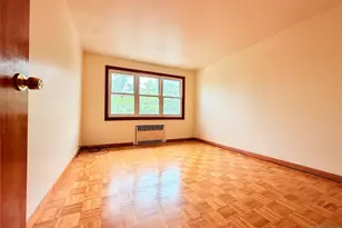 99 1st Ave 2nd Floor, Secaucus, NJ 07094 - Photo 7