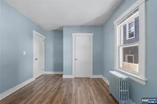 17 Cottage Pl, East Orange, NJ 07017 - Photo 11