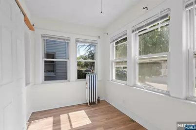 17 Cottage Place, East Orange, NJ 07017 - Photo 5