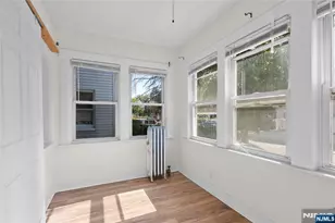 17 Cottage Pl, East Orange, NJ 07017 - Photo 5