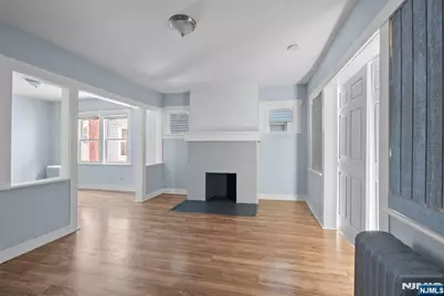 17 Cottage Place, East Orange, NJ 07017 - Photo 3