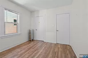 17 Cottage Pl, East Orange, NJ 07017 - Photo 9