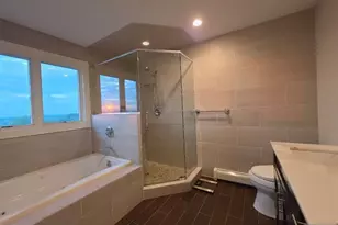 304 E Palisades Blvd, Palisades Park, NJ 07650 - Photo 5