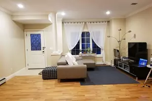 304 E Palisades Blvd, Palisades Park, NJ 07650 - Photo 3